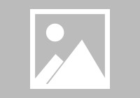 区块链信息科技公司排名[区块链科技公司网站]